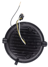 Motorcycle Headlights - Suzuki DL250 (V-Strom)